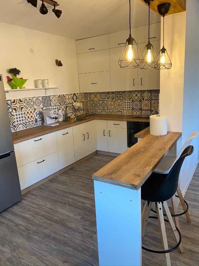 Sea You Guest House Ezerets Eksteriør billede